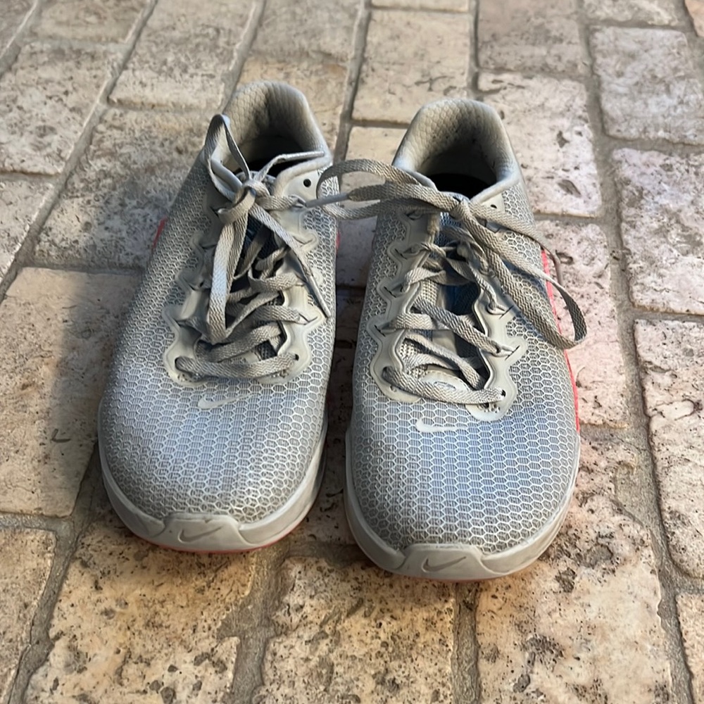 Nike Metcon 5